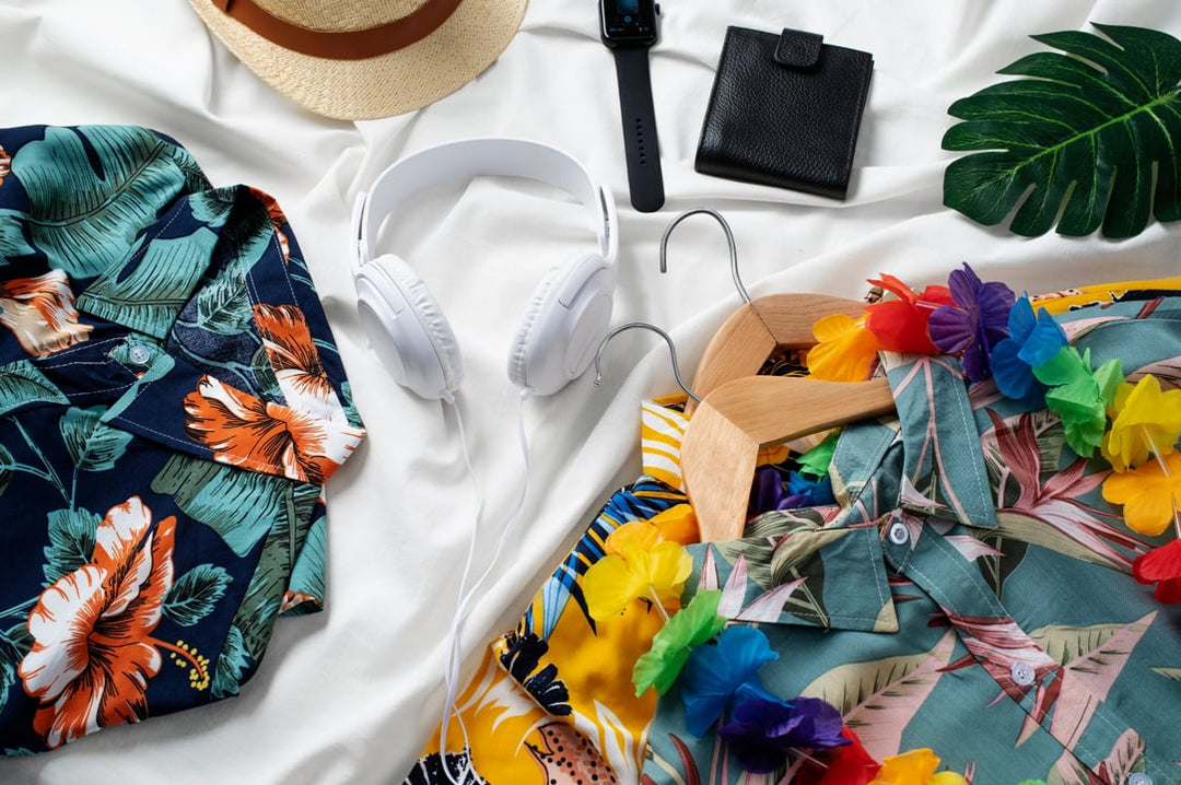 The Key Spring/Summer 2025 Trends to Know Now