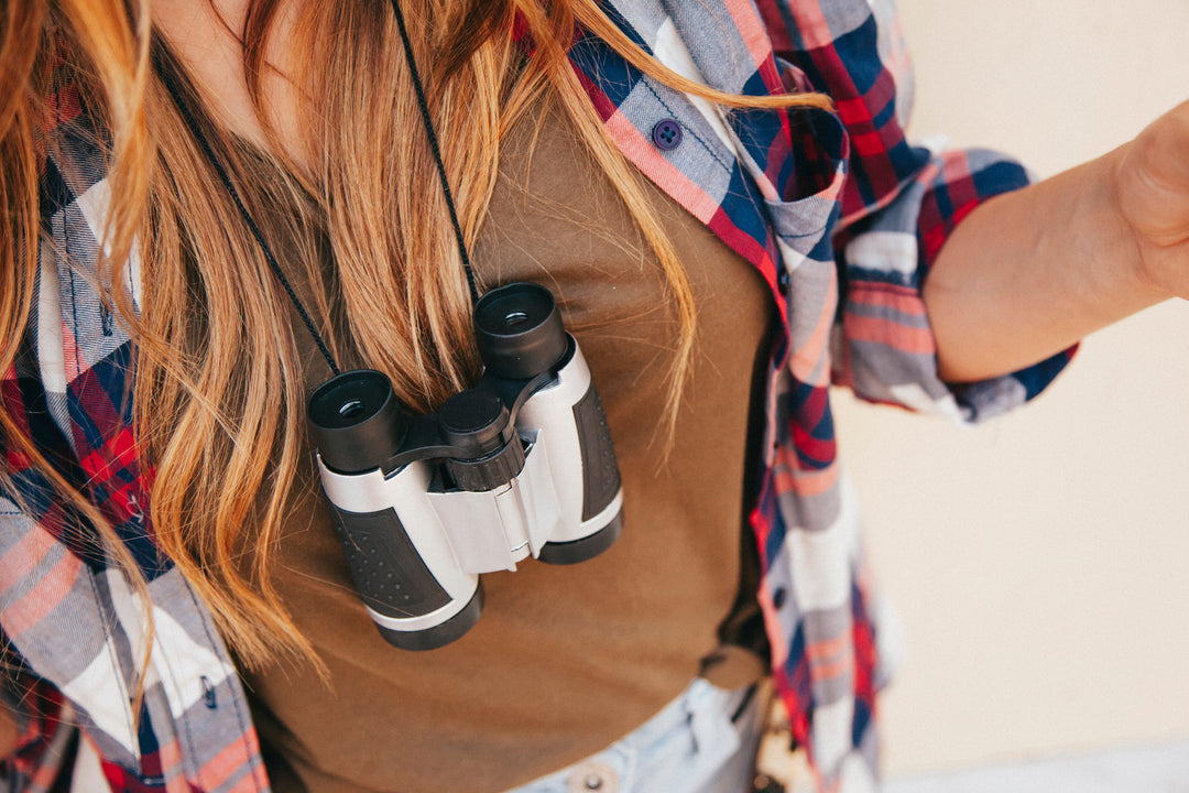 Exploring the Styles of the Year