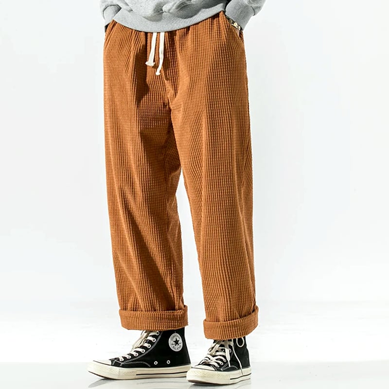 Men's Bottoms