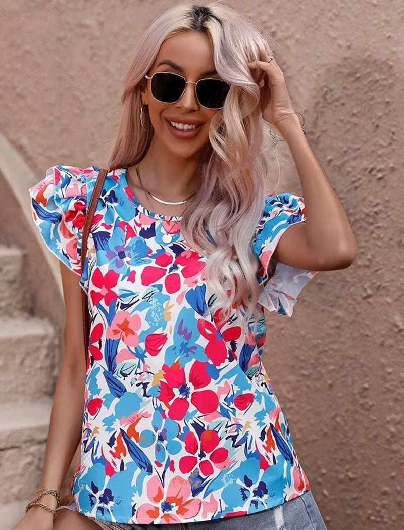 Women's Tops