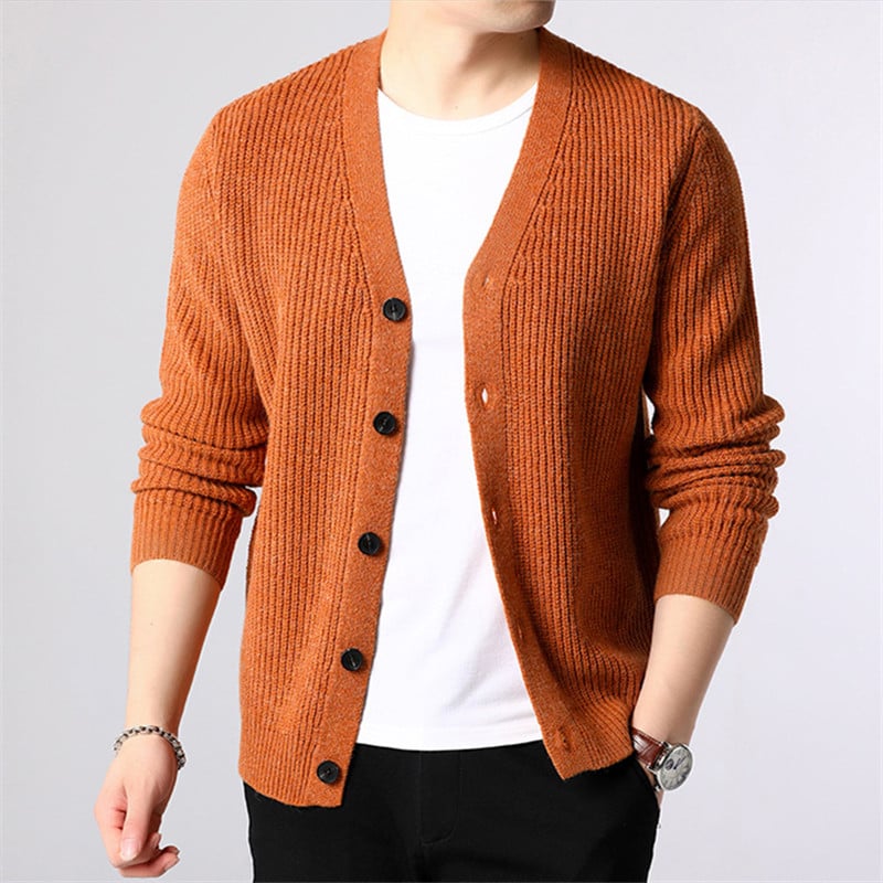 Men's Tops