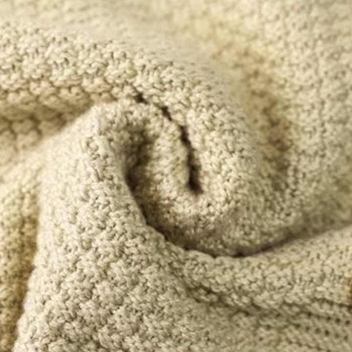 Alira Sweater