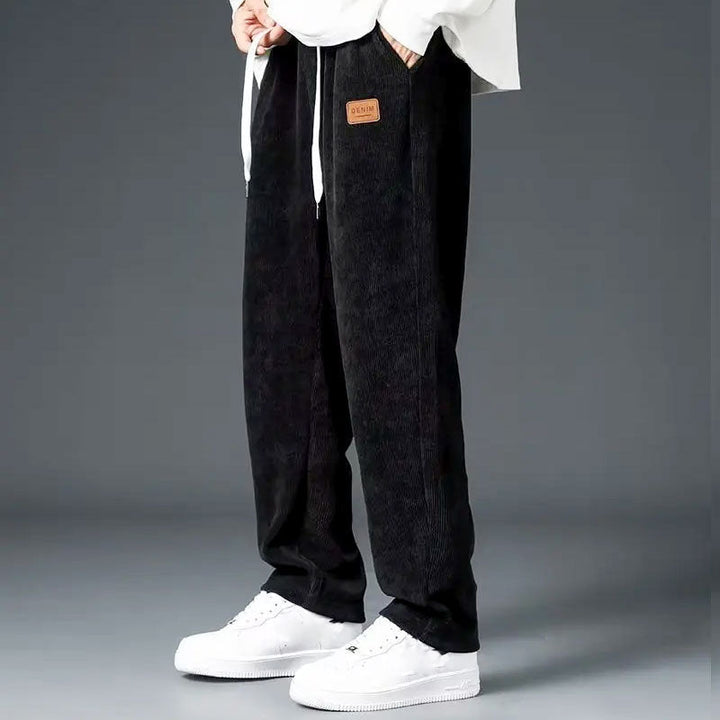 BELMAR SWEATPANTS