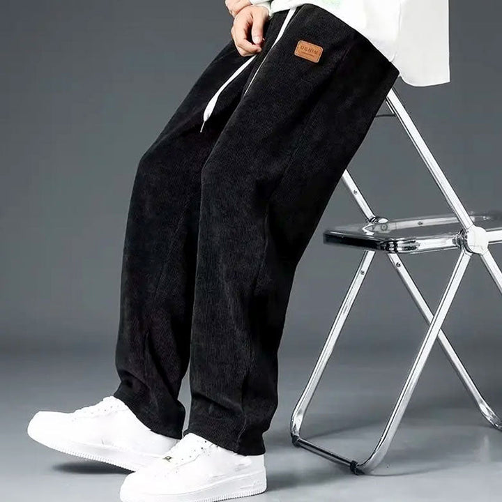 BELMAR SWEATPANTS