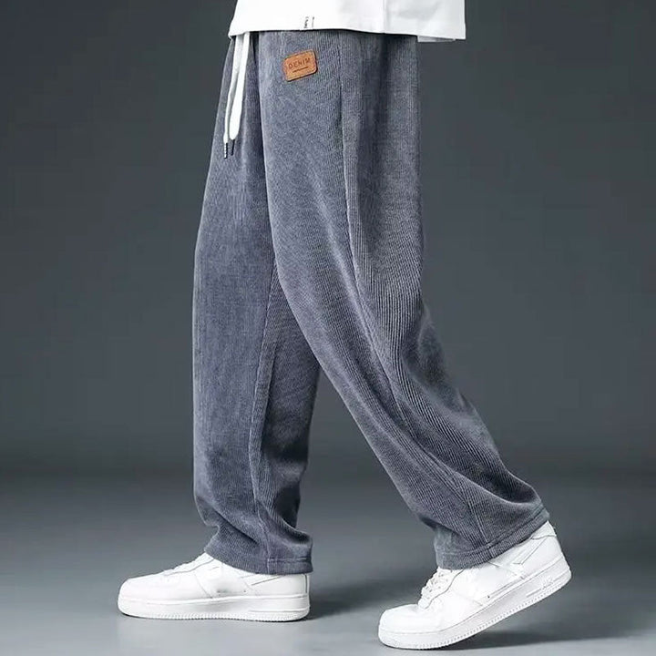 BELMAR SWEATPANTS