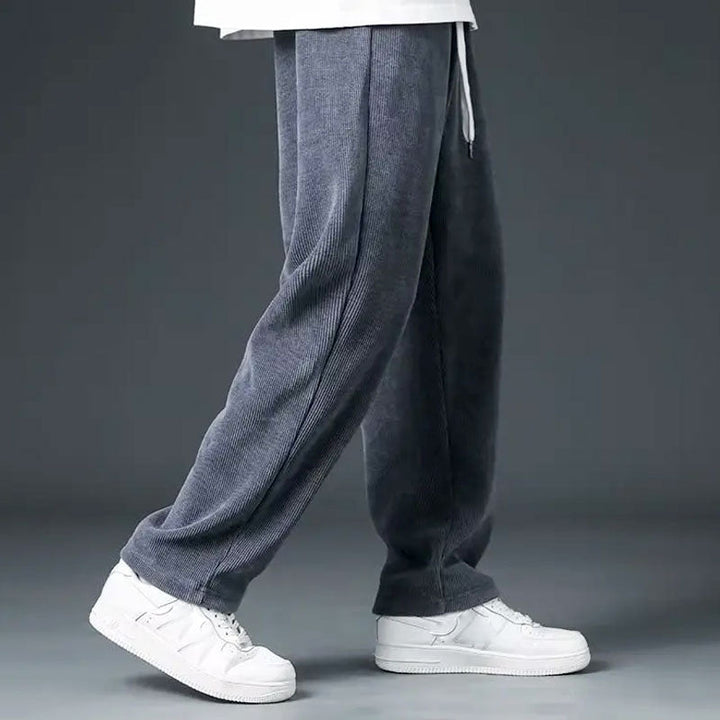 BELMAR SWEATPANTS