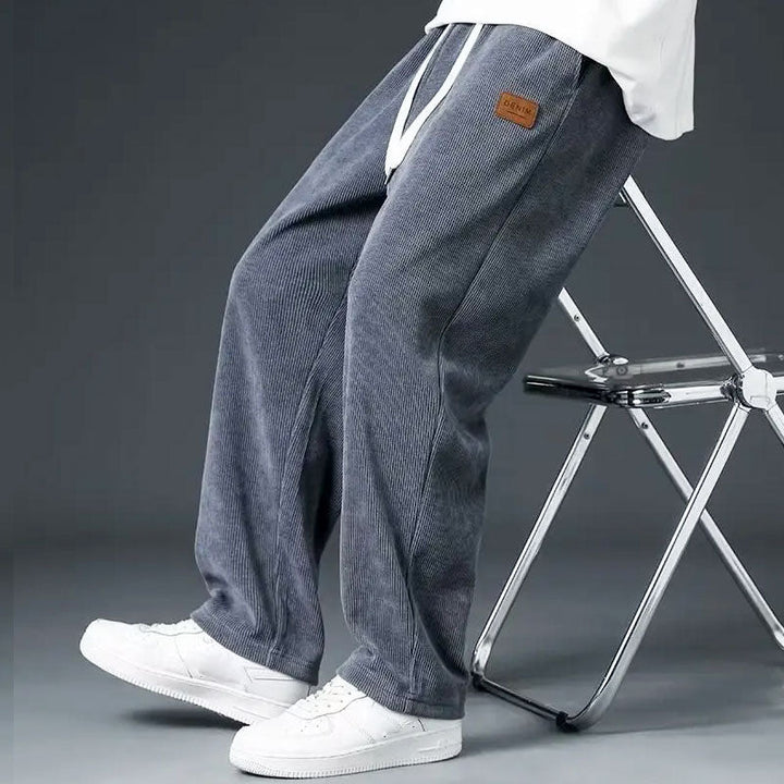 BELMAR SWEATPANTS