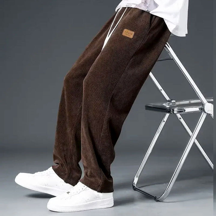 BELMAR SWEATPANTS