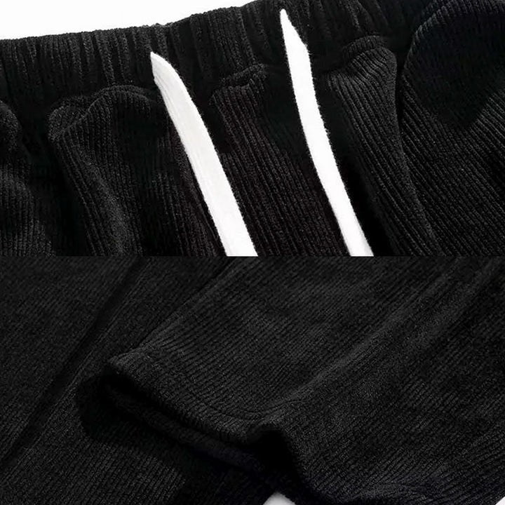 BELMAR SWEATPANTS