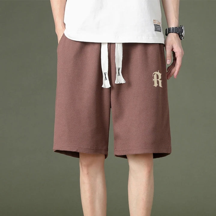 Bermuda Shorts
