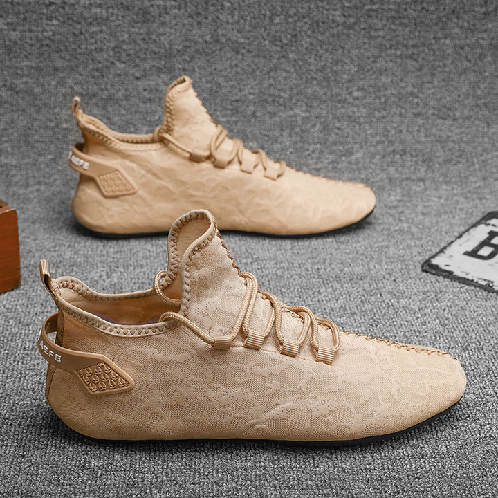 Driftway Sneakers