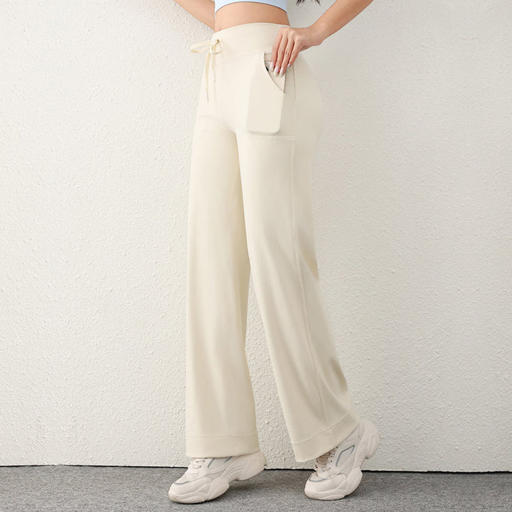 Velora Sweatpants