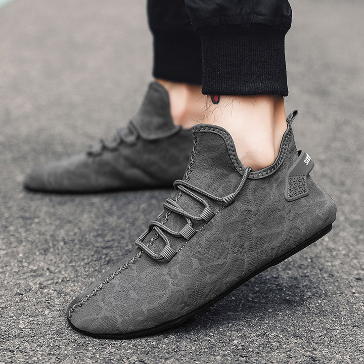 Driftway Sneakers
