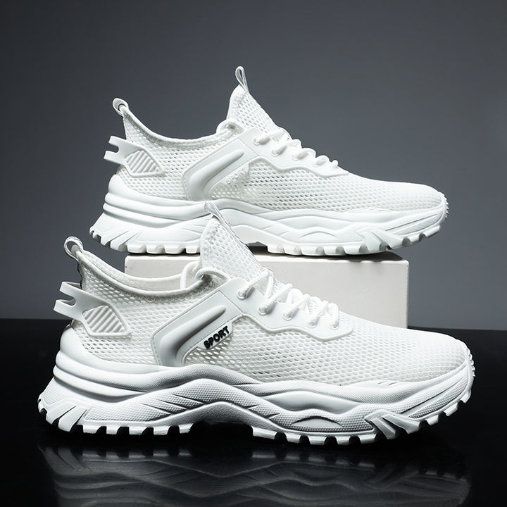DriftX Mesh Shoes