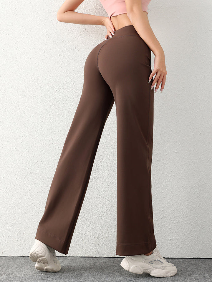 Velora Sweatpants
