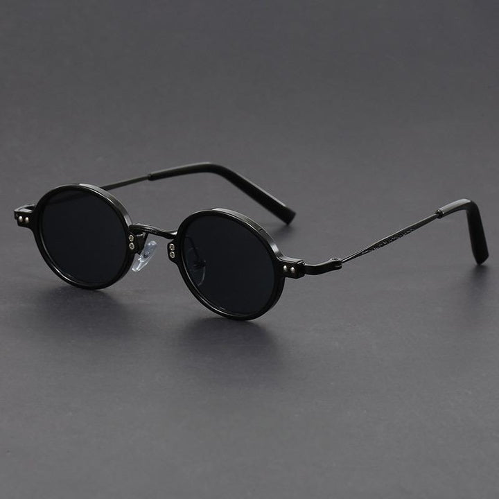 Horizon Walker Sunglasses
