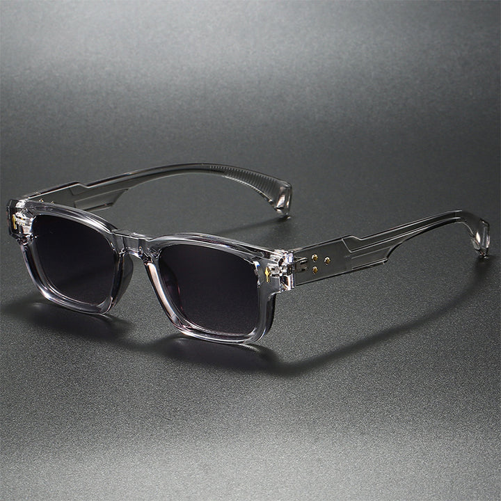 Skyline Edge Shades