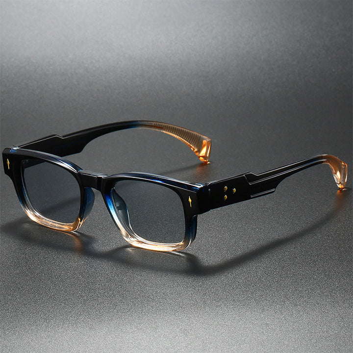 Skyline Edge Shades