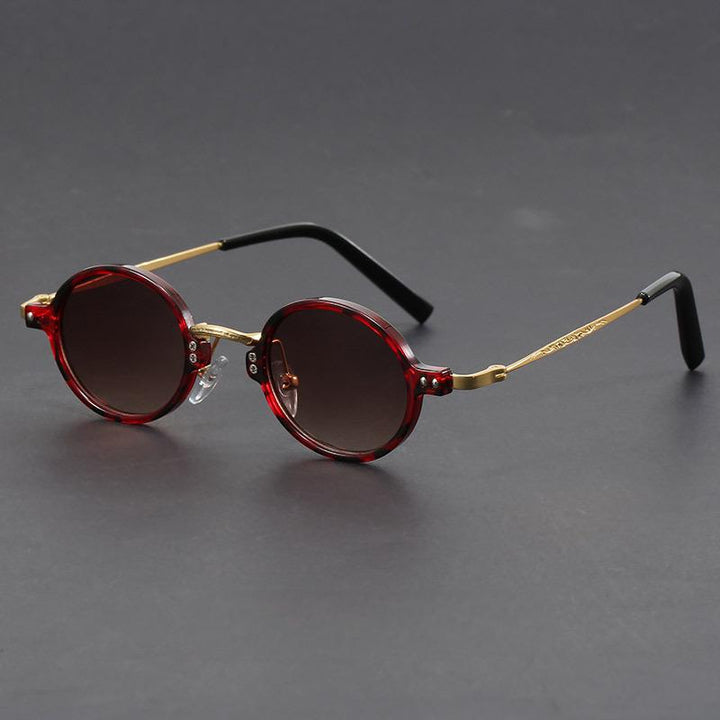 Horizon Walker Sunglasses