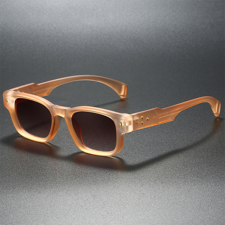 Skyline Edge Shades