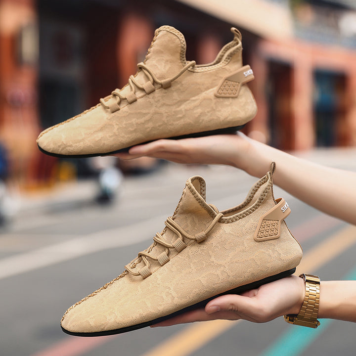 Driftway Sneakers