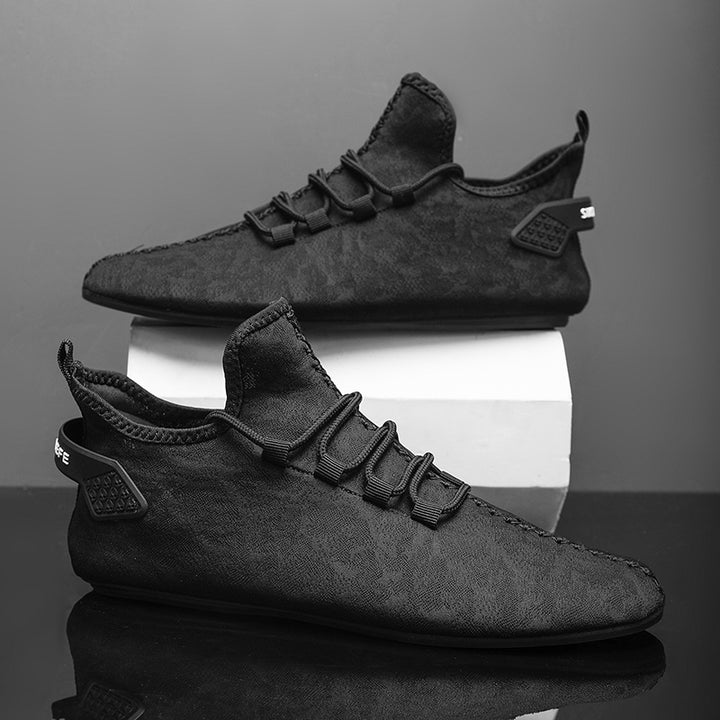 Driftway Sneakers