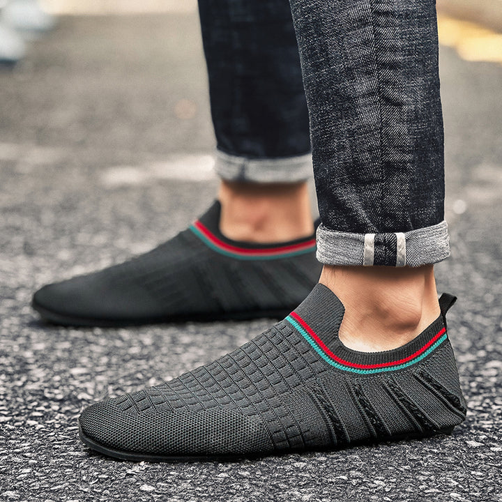 Nimbus Mesh Shoes