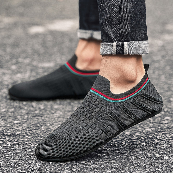 Nimbus Mesh Shoes