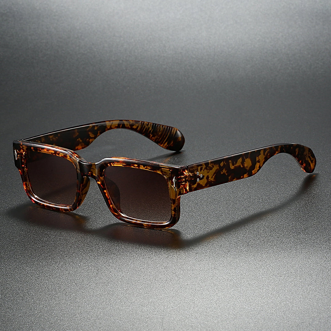UPTOWN CHASE SHADES