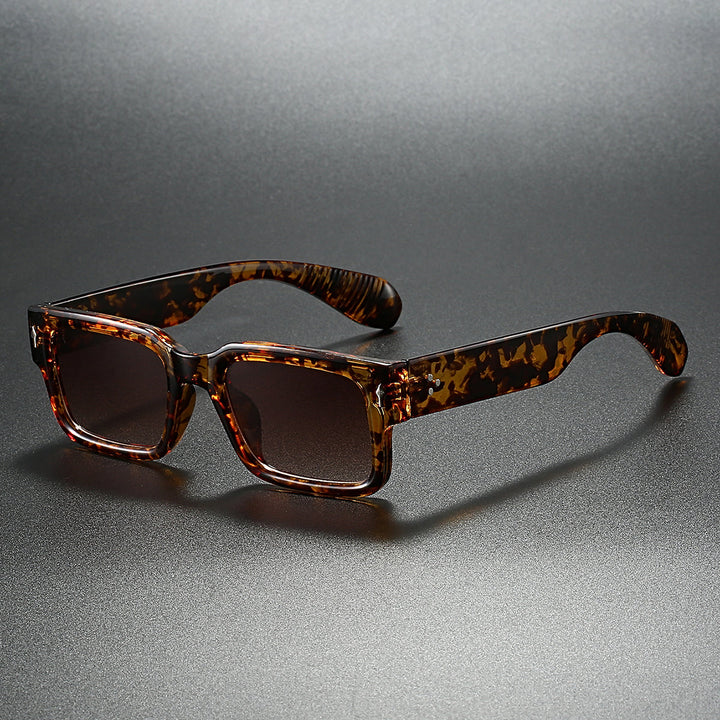 UPTOWN CHASE SHADES
