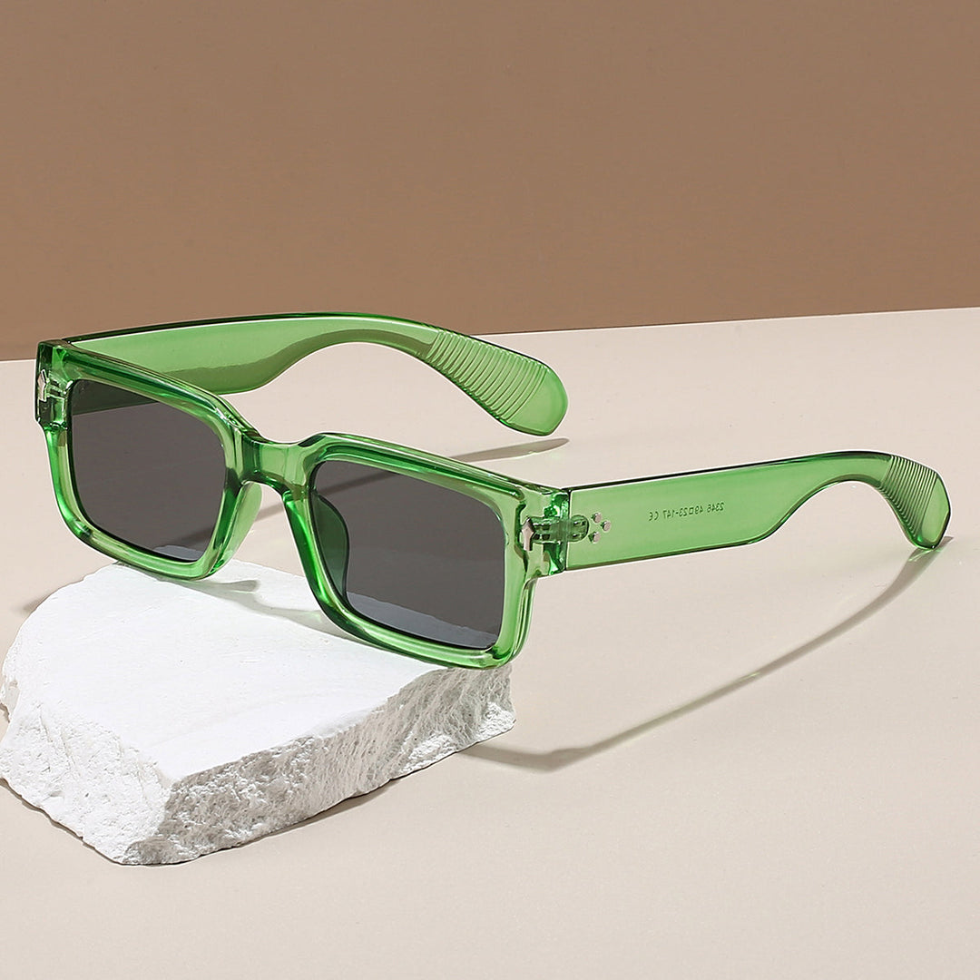 UPTOWN CHASE SHADES