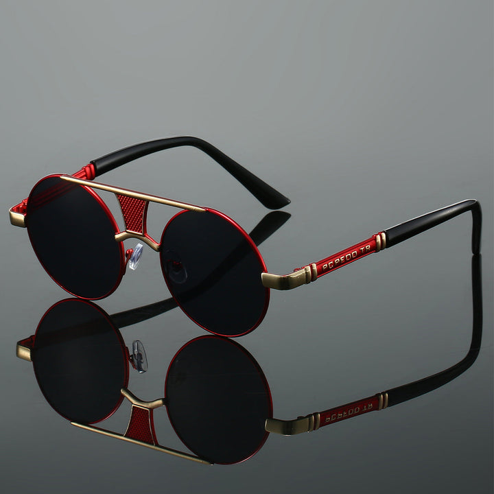 Reaper Walk Shades