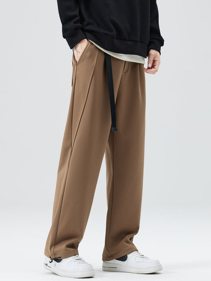 TYLER SWEATPANTS
