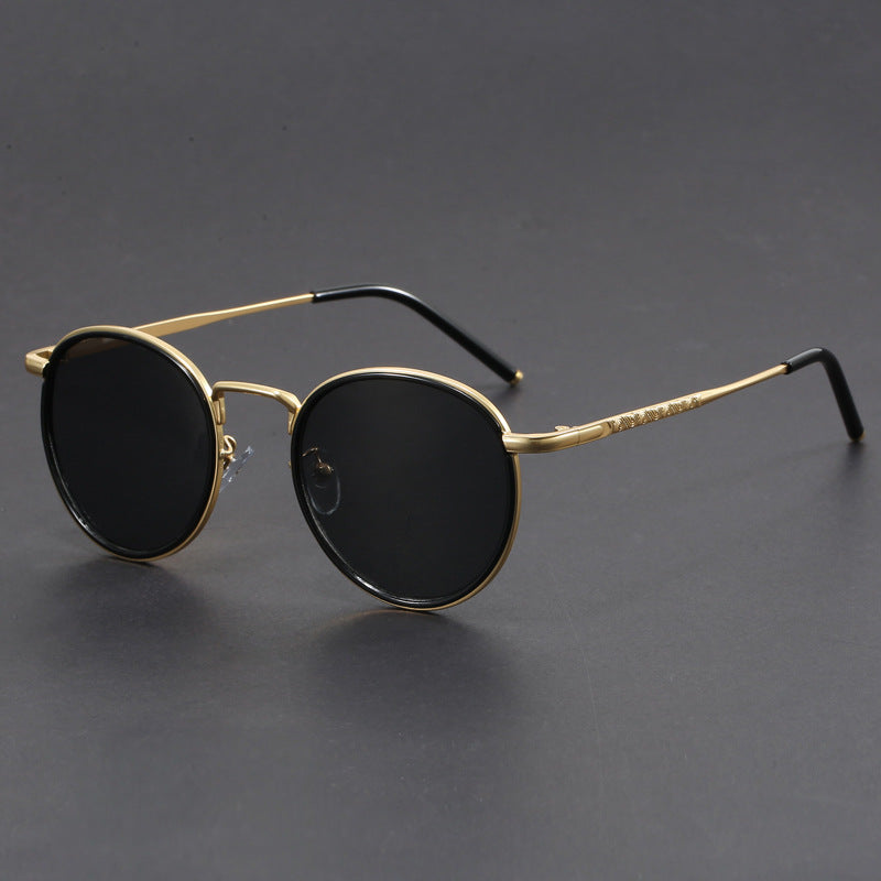 SOLARSKY GRAVITY SHADES