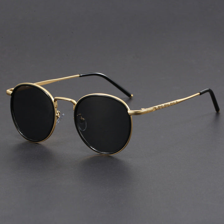 SOLARSKY SHADES