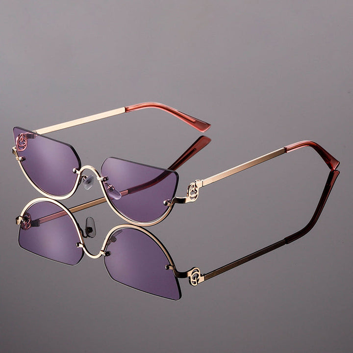 SIMON SELVIG SHADES