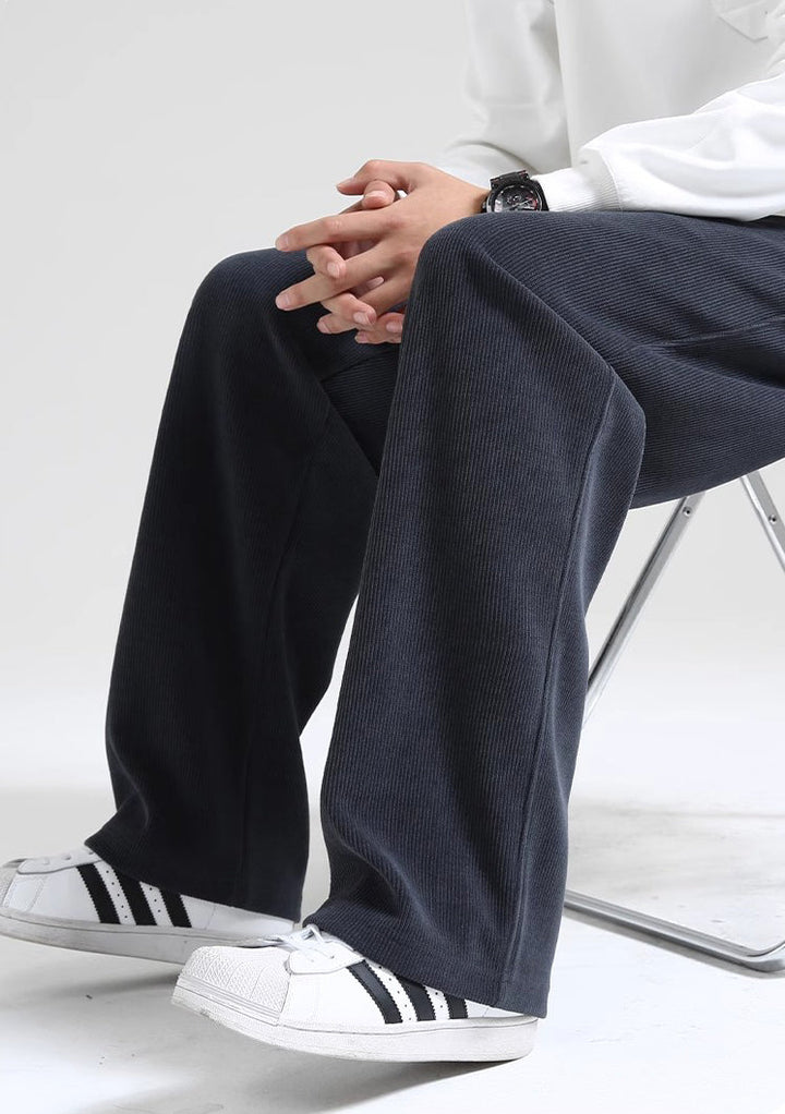 RIDGEWAY SWEATPANTS