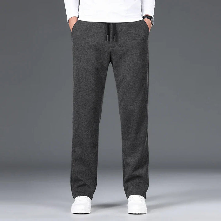 BELMAR JAY PANTS