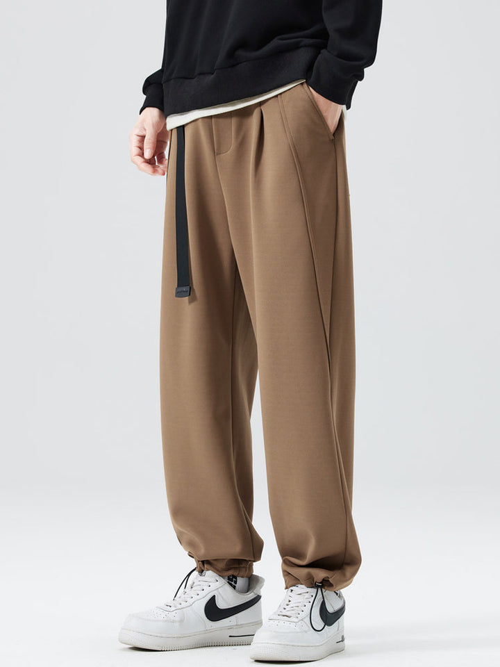 TYLER SWEATPANTS