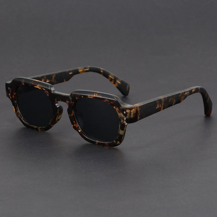 STAMFORD DRIFTR SHADES