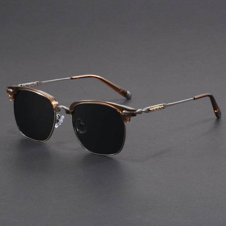 Jonathan Glint Sunglasses