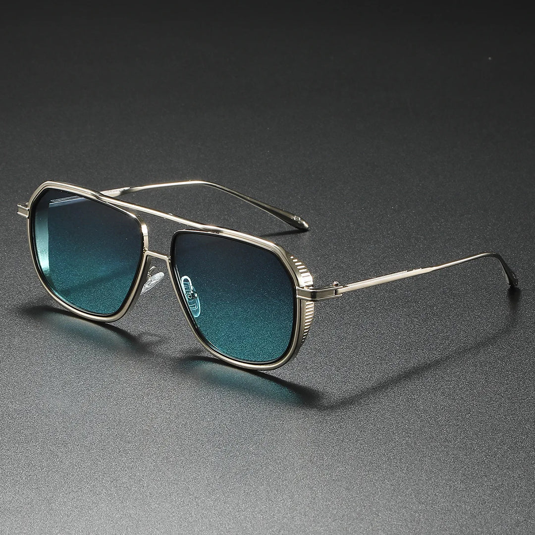 JP's Walker Shades