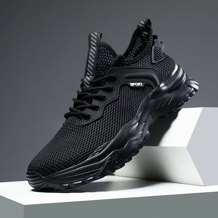 DriftX Mesh Shoes