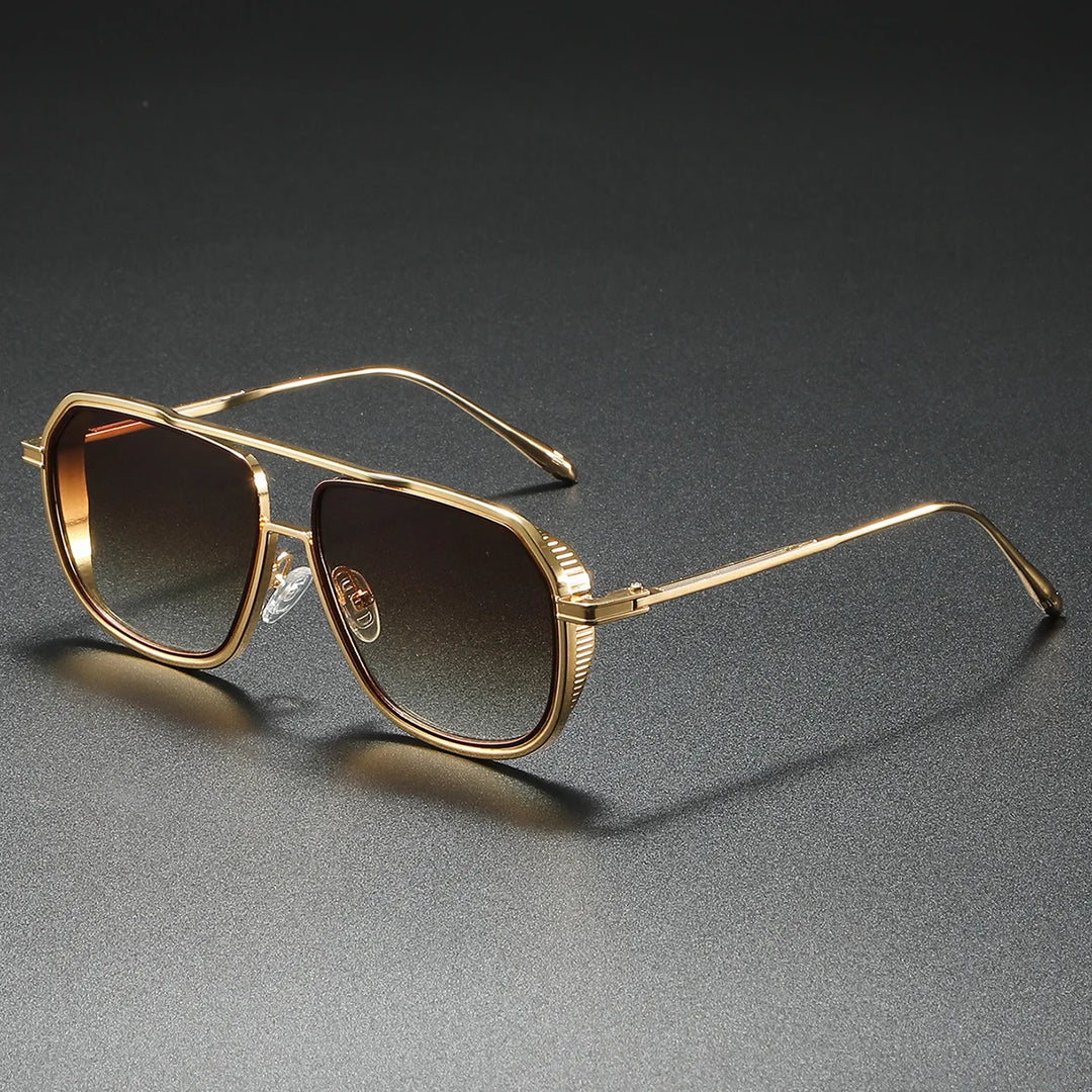 JP's Walker Shades