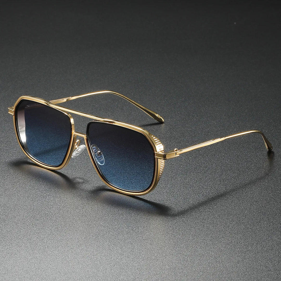 JP's Walker Shades