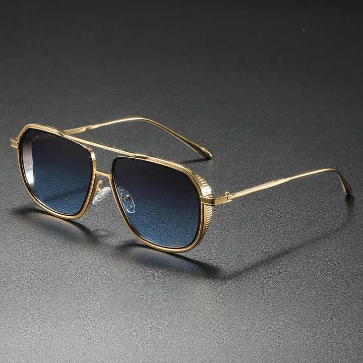 JP's Walker Shades