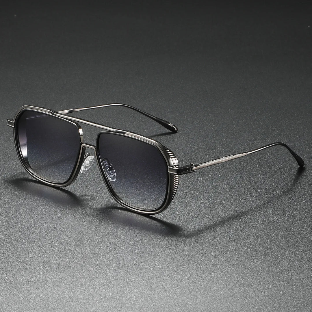 JP's Walker Shades