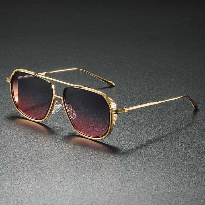 JP's Walker Shades