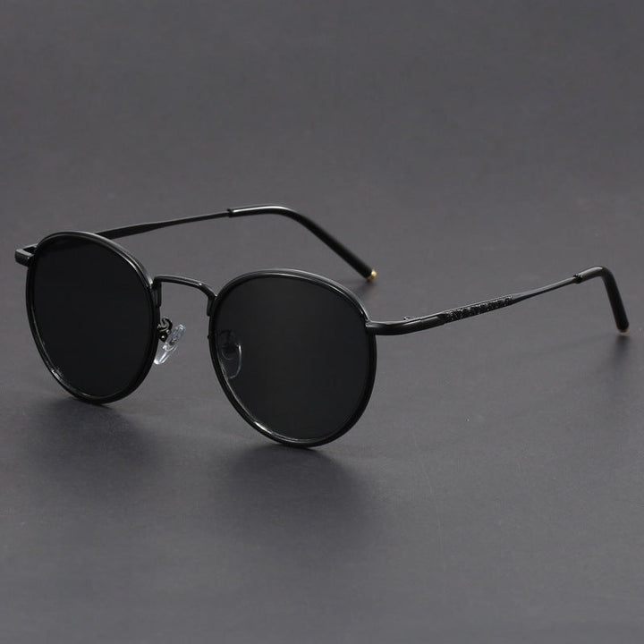 SOLARSKY SHADES