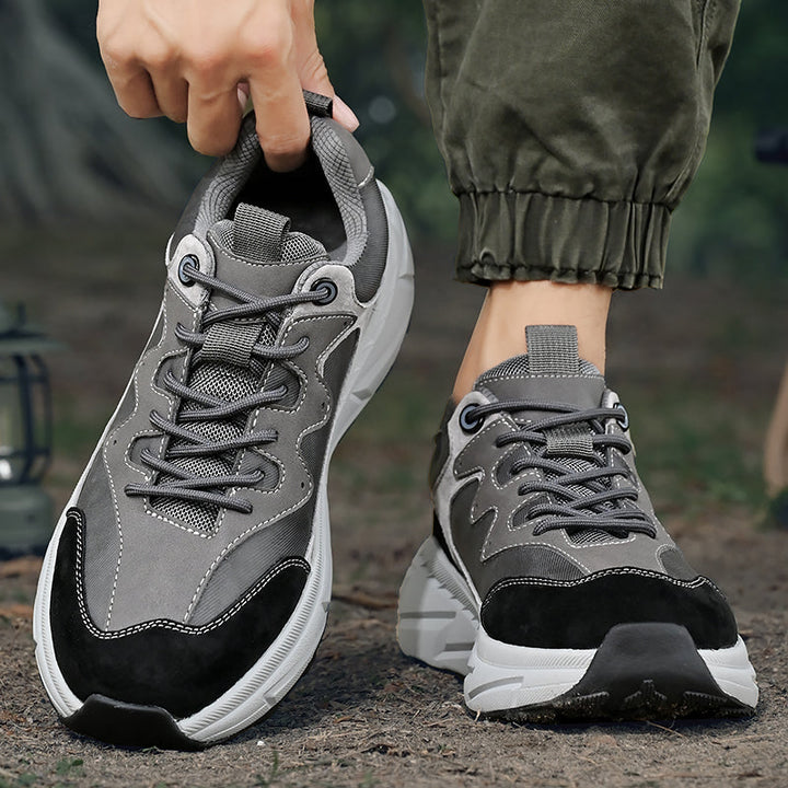 HARUKI SNEAKERS